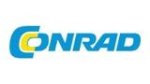 logo_Conrad