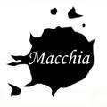 logo_Macchia