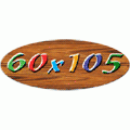 logo_60x105