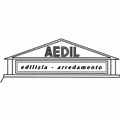 logo_Aedil Snc