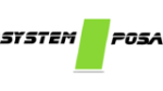 logo_System Posa