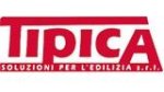 logo_Tipica Srl Soluzioni Per L'Edilizia