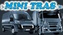 logo_Mini Tras Servizi