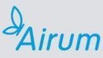 logo_AIRUM srl