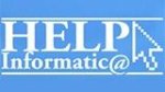 logo_Help Informatica