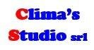 logo_Clima's Studio S.r.l.