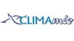 logo_CLIMAMIO srl