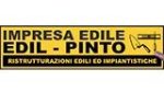logo_Edil Pinto Tommaso