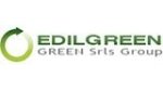 logo_Green Srls