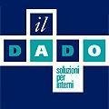 logo_Il Dado Soluzioni Per Interni