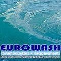 logo_Eurowash