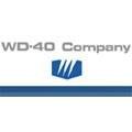 logo_Wd-40 Company Ltd.