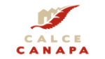logo_Calcecanapa