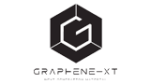 logo_Graphene-xt