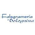 logo_FALEGNAMERIA BOLOGNINA