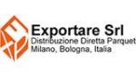 logo_Exportare