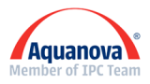 logo_Aquanova