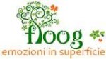 logo_Floog