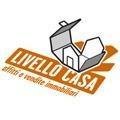 logo_Livellocasa.it