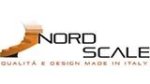 logo_Nord Scale