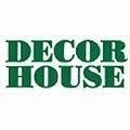 logo_DECOR HOUSE