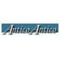 logo_Antico Antico