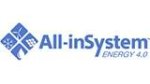 logo_All-inSystem
