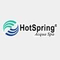 logo_Hotspring Italia srl