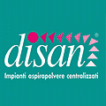 logo_Disan srl