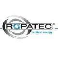 logo_ROPATEC srl