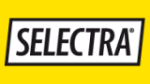 logo_SELECTRA SpA