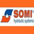 logo_Somi srl