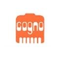 logo_IMPRESA COGNO