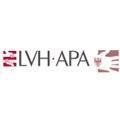 logo_APA Consorzio Falegnamerie