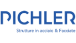 logo_PICHLER Projects Srl
