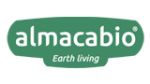 logo_Almacabio