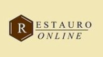 logo_Restauro Online