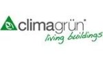 logo_Climagrün