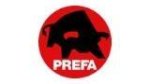 logo_PREFA Italia