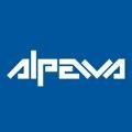 logo_ALPEWA