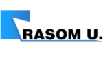 logo_Vetreria RASOM Urbano