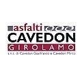 logo_ASFALTI CAVEDON GIROLAMO
