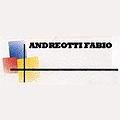logo_Andreotti Fabio