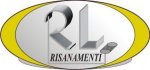 logo_R L Risanamenti Di Rimolo Geom. Leonardo