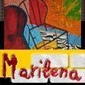 logo_Marilena Pilla