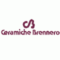 logo_Ceramiche Brennero S.p.A.
