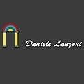 logo_DANIELE LANZONI