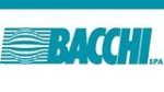 logo_Bacchi Spa