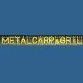 logo_METALCARP & GRIL