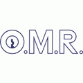 logo_O.M.R. S.r.l.
